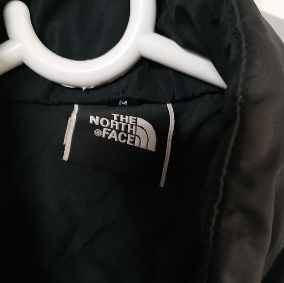 The North Face (M) - Picture 8 of 9